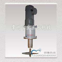 �����ܷ┇��C(j��)