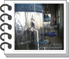 2011��12��XH��ˎ��(c��)��ʽ�ł���(d��ng)Һ�w����C(j��)������(sh��)��