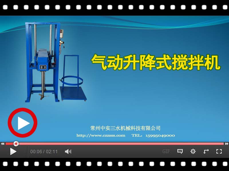 [ҕ�l]AQ�����������C(j��)