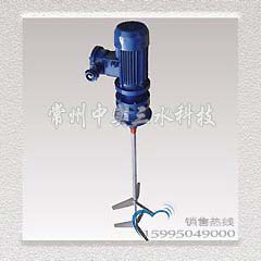 �����p�Ә��~����C(j��)