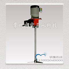 AC���Ƅ�(d��ng)�A��ʽ����C(j��)