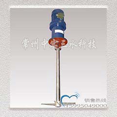 ���P䓼�ˎ����C(j��)