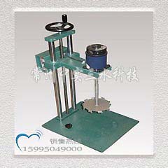 ��(sh��)�(y��n)�ҷ�ɢ�C(j��)2