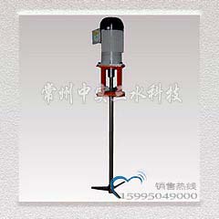 AB���P䓔���C(j��)