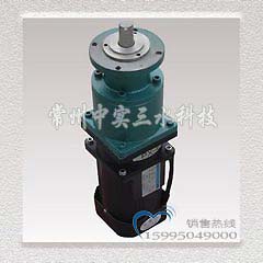 ��(sh��)�(y��n)�Ҵ�������(d��ng)����C(j��)