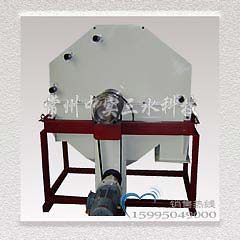 С������D(zhu��n)���^�V�C(j��)