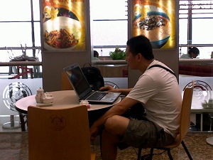 �p�ٙC����(y��ng)�̿�����;�еĺο�