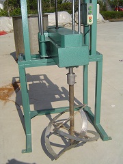 늄�(d��ng)�����ݎ�����C(j��)