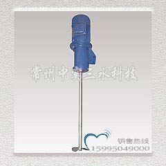 ˮ̎�픇��C(j��)