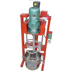 늄������ݎ�����C(j��)