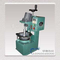 ���K�����O(sh��)Ӌ(j��)��������V�������ĥ�C(j��)