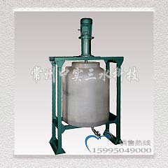 ����֧�ܔ���C(j��)