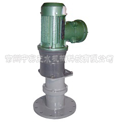 �Ќ�(sh��)��������(d��ng)����C(j��)