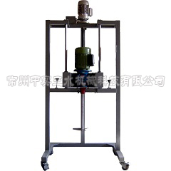 늄�(d��ng)��������C(j��)