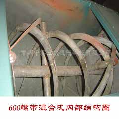 �Pʽ�ݎ���ϙC��(n��i)���C��(g��u)�D