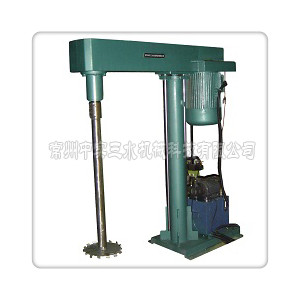 �p��(d��o)��Һ��������ɢ�C