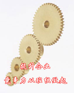 ��M���O(sh��)