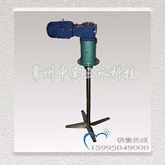 T�ͻ���Һ�w����C(j��)