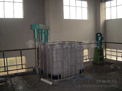 ��Ͱ����C(j��)�F(xi��n)��(ch��ng)