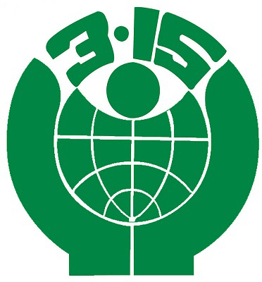 3.15���M�ߙ�(qu��n)����