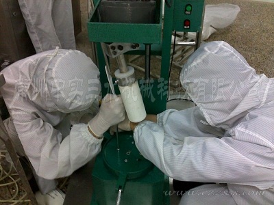 ��ĥ�C(j��)�ęz��ÿ����(x��)��(ji��)�������^