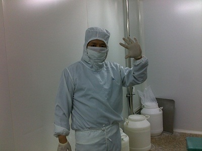 �ڬF(xi��n)���Q��ˎ�S�������ĺο�