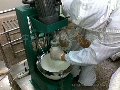 ˎ����ĥ�C(j��)�F(xi��n)��(ch��ng)��(sh��)��1