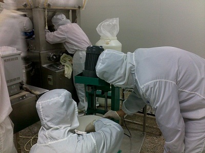 ˎ����ĥ�C(j��)�F(xi��n)��(ch��ng)��(sh��)��2