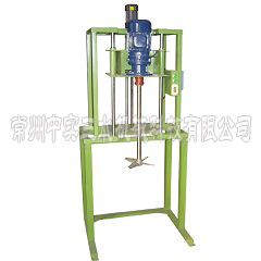 電動升降攪拌機(jī)