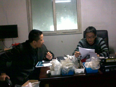 �ʹ��߹���(y��ng)��ӑՓ�a(ch��n)Ʒ