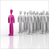 �x����ɫ�a(ch��n)Ʒ