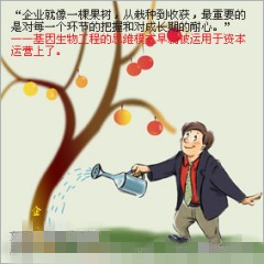 ��I(y��)�ڸ���������