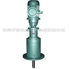 5.5KW����(y��ng)������ԭ�ϔ���C