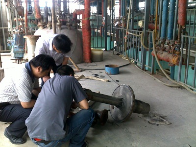 �Ϳ͑�һ���о������(q��)�Ӕ���C����