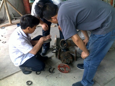 �Ϳ͑�һ���о������(q��)�Ӕ���C����