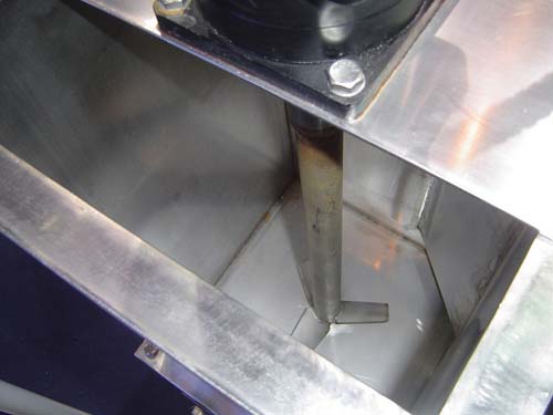 ��˾����C(j��)����չ��(hu��)5