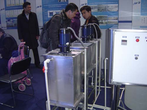 ��˾����C(j��)����չ��(hu��)6