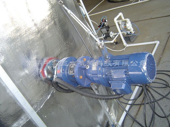 ��(c��)��ʽ�ł��Ӕ���C(j��)���،���2