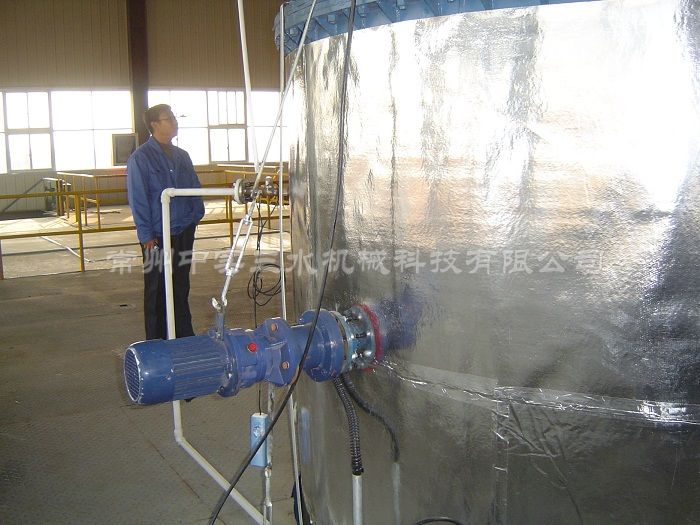 ��(c��)��ʽ�ł��Ӕ���C(j��)���،���3