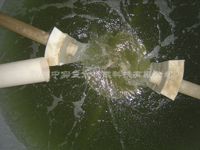 ����C(j��)ˮԇЧ��1