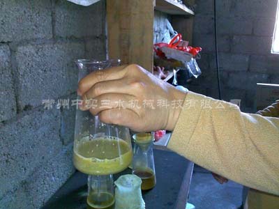 ������|(zh��)1