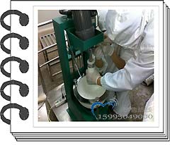 �մ�����΢����ĥ�C(j��)����ˎ�ИI(y��)���\(y��n)��