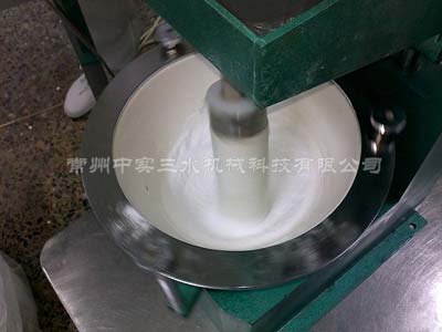 ��ĥ�C(j��)��DEˎ�I(y��)3