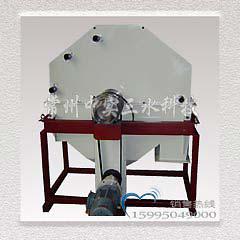 �D(zhu��n)������^�V�C(j��)