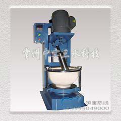 TM200�댧(d��o)�w΢����ĥ�C