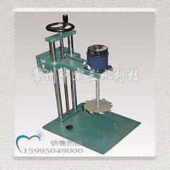 ��(sh��)�(y��n)���ք�(d��ng)������ɢ�C(j��)