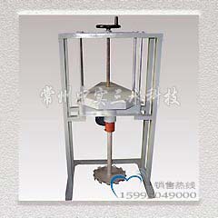 �ք�(d��ng)����ʽ��ɢ�C(j��)