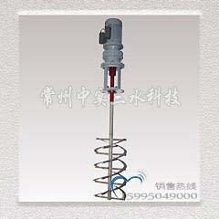 AL�ݗU�ݎ�����C(j��)