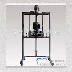 늄�(d��ng)����ʽ����C(j��)