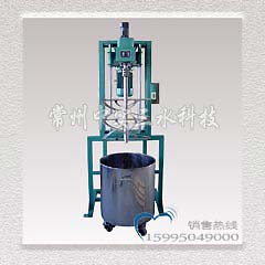 늄�(d��ng)�����ݎ�����C(j��)